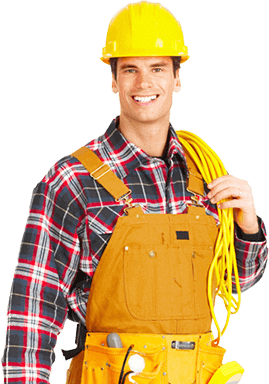 كل المنتجات